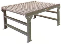 Product7 image